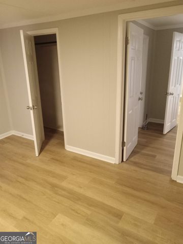 1186 NE Eastview Road NE, Conyers, GA 30012