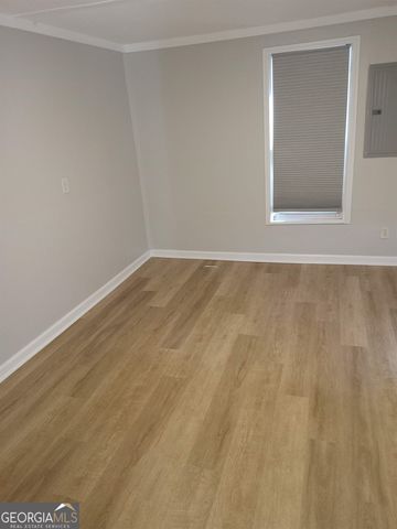 1186 NE Eastview Road NE, Conyers, GA 30012