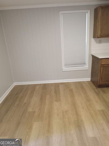 1186 NE Eastview Road NE, Conyers, GA 30012