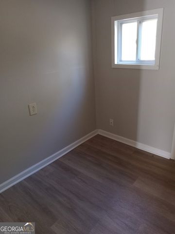 1186 NE Eastview Road NE, Conyers, GA 30012