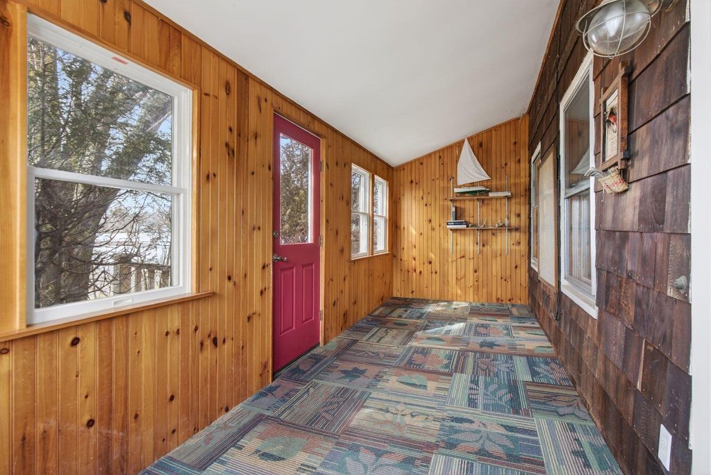 52 Two Lights Road, Cape Elizabeth, ME 04107 — photo 5