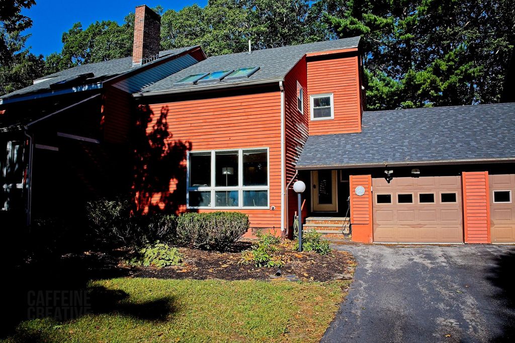 2 Karynel Drive 2, South Portland, ME 04106 — photo 2