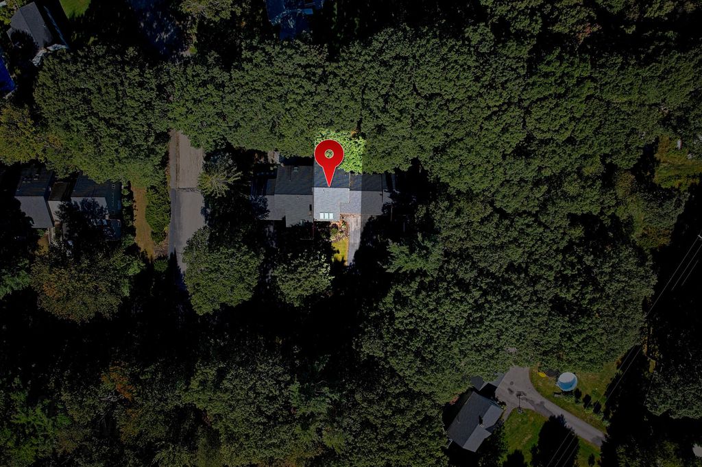 2 Karynel Drive 2, South Portland, ME 04106 — photo 3