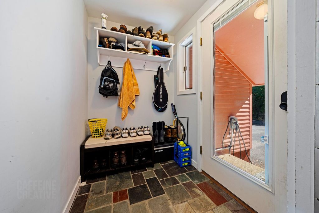 2 Karynel Drive 2, South Portland, ME 04106 — photo 4
