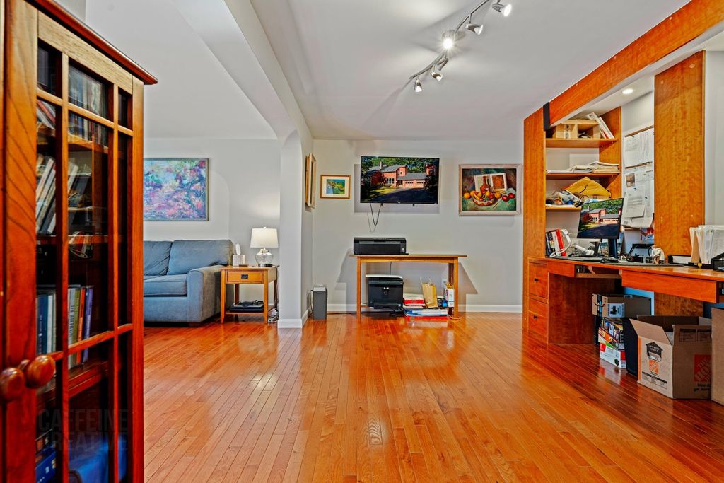 2 Karynel Drive 2, South Portland, ME 04106 — photo 5