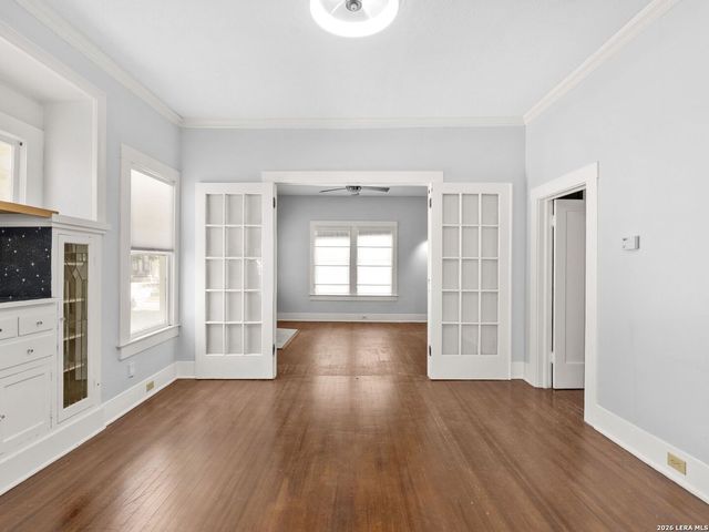 322 Florida Street, San Antonio, TX 78210