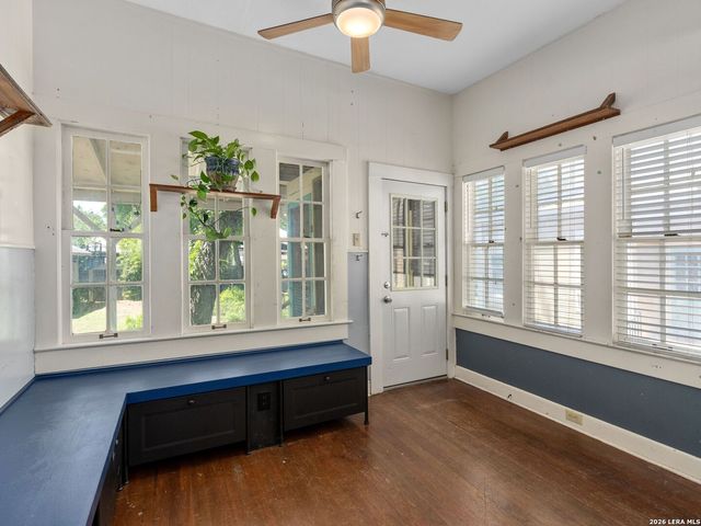 322 Florida Street, San Antonio, TX 78210