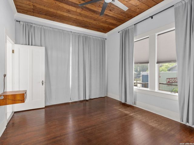 322 Florida Street, San Antonio, TX 78210