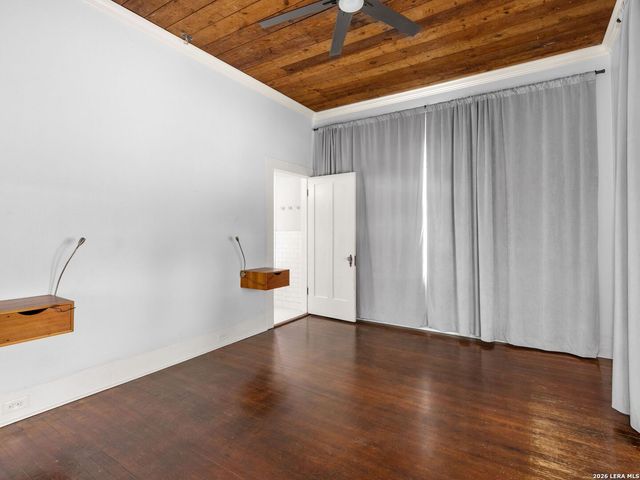 322 Florida Street, San Antonio, TX 78210