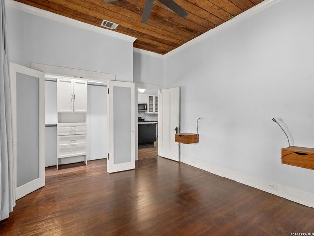 322 Florida Street, San Antonio, TX 78210