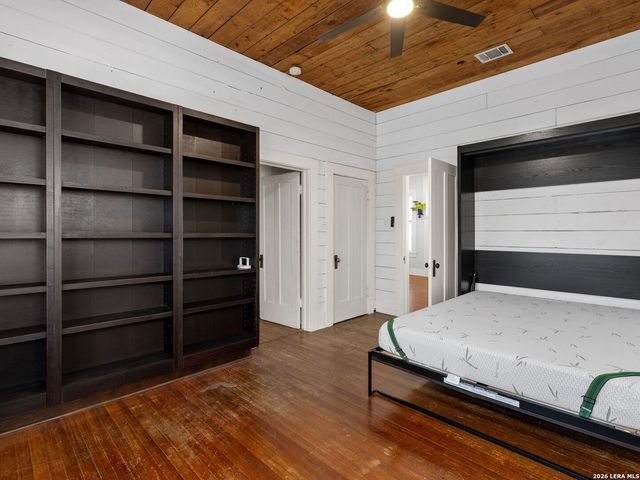 322 Florida Street, San Antonio, TX 78210