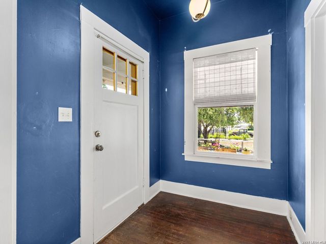 322 Florida Street, San Antonio, TX 78210