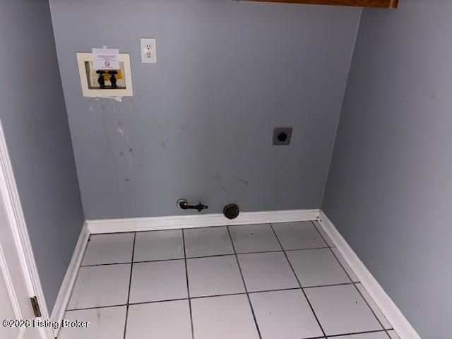 335 Cherry St, Shepherdsville, KY 40165