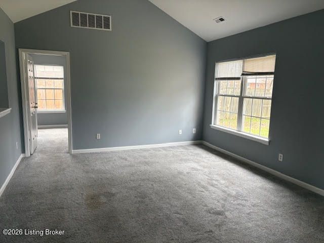 335 Cherry St, Shepherdsville, KY 40165