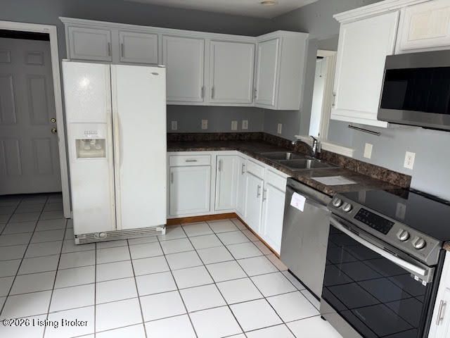 335 Cherry St, Shepherdsville, KY 40165