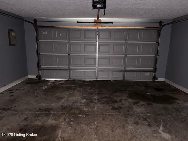 335 Cherry St, Shepherdsville, KY 40165