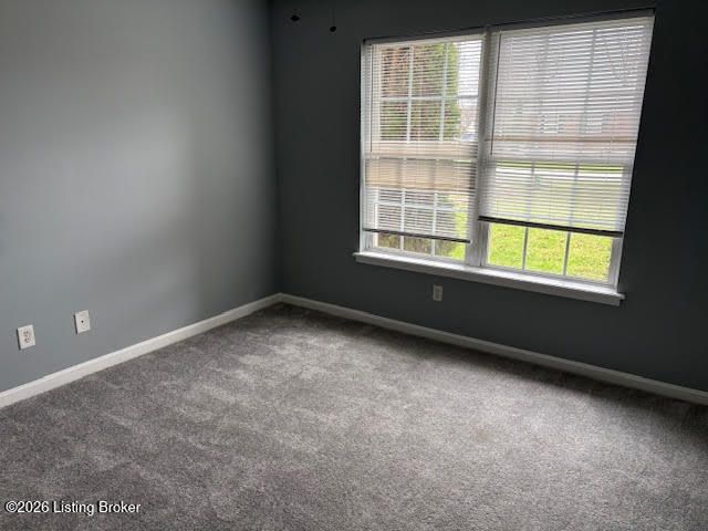 335 Cherry St, Shepherdsville, KY 40165