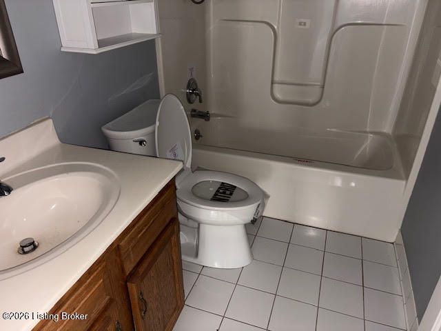 335 Cherry St, Shepherdsville, KY 40165