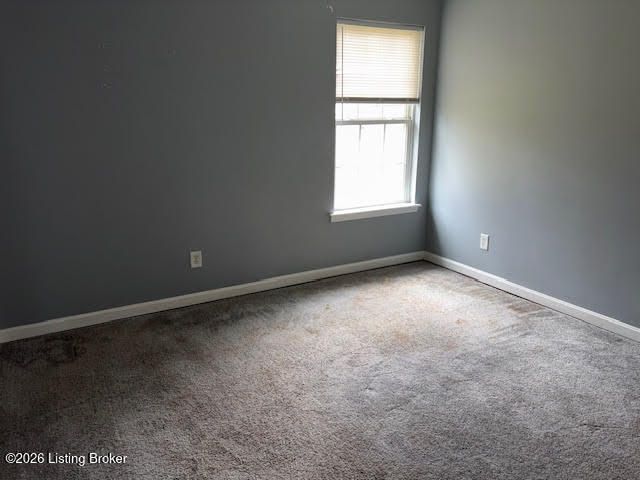 335 Cherry St, Shepherdsville, KY 40165