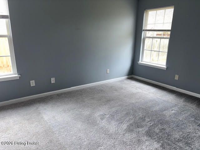 335 Cherry St, Shepherdsville, KY 40165