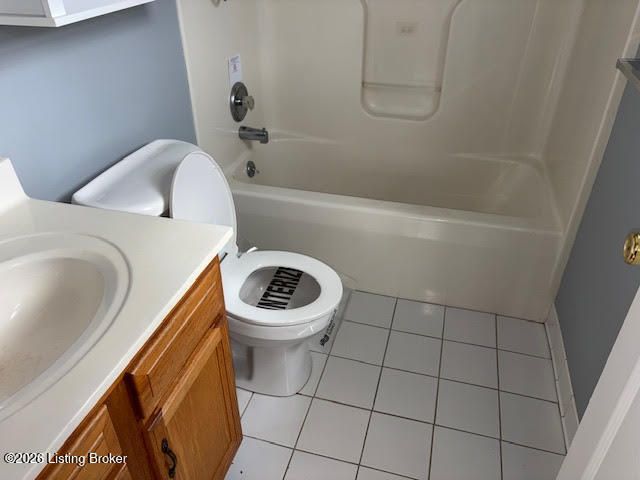 335 Cherry St, Shepherdsville, KY 40165