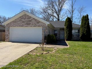 335 Cherry St, Shepherdsville, KY 40165