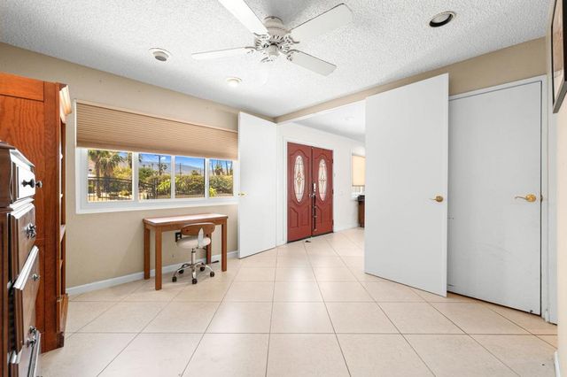 77170 Indiana Avenue, Palm Desert, CA 92211