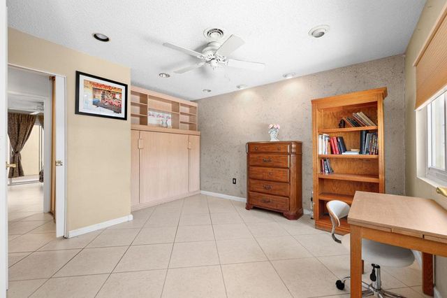 77170 Indiana Avenue, Palm Desert, CA 92211