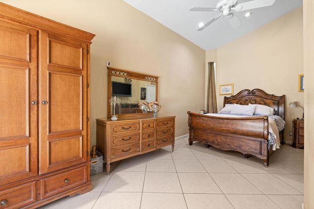 77170 Indiana Avenue, Palm Desert, CA 92211