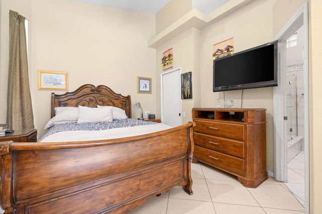77170 Indiana Avenue, Palm Desert, CA 92211