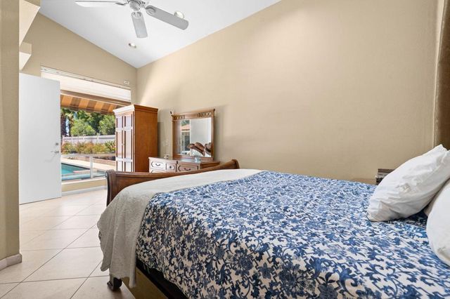 77170 Indiana Avenue, Palm Desert, CA 92211
