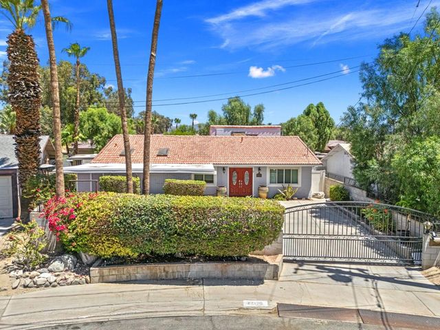 77170 Indiana Avenue, Palm Desert, CA 92211