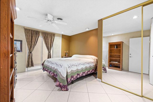77170 Indiana Avenue, Palm Desert, CA 92211