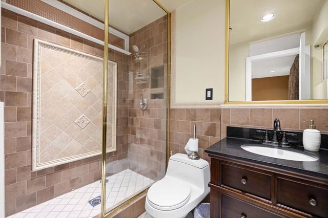 77170 Indiana Avenue, Palm Desert, CA 92211
