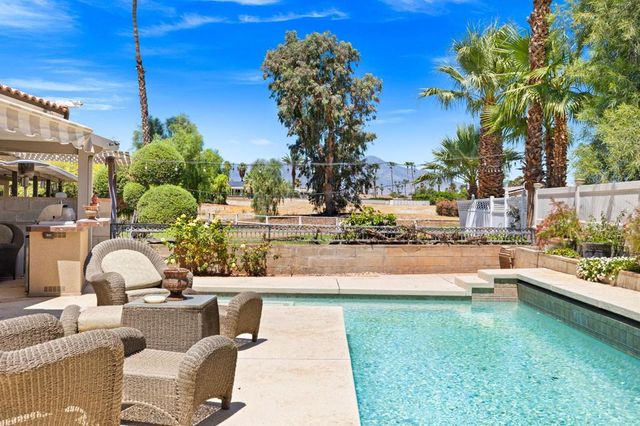 77170 Indiana Avenue, Palm Desert, CA 92211