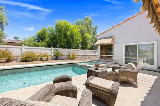 77170 Indiana Avenue, Palm Desert, CA 92211