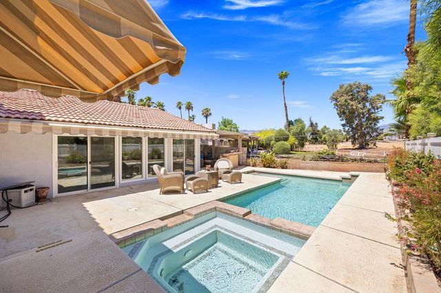 77170 Indiana Avenue, Palm Desert, CA 92211