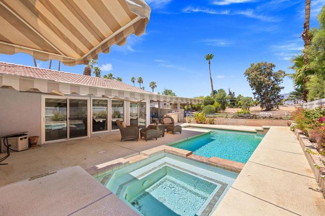 77170 Indiana Avenue, Palm Desert, CA 92211