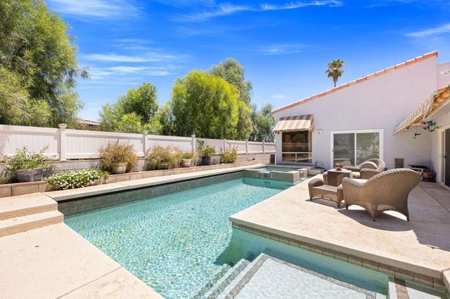 77170 Indiana Avenue, Palm Desert, CA 92211
