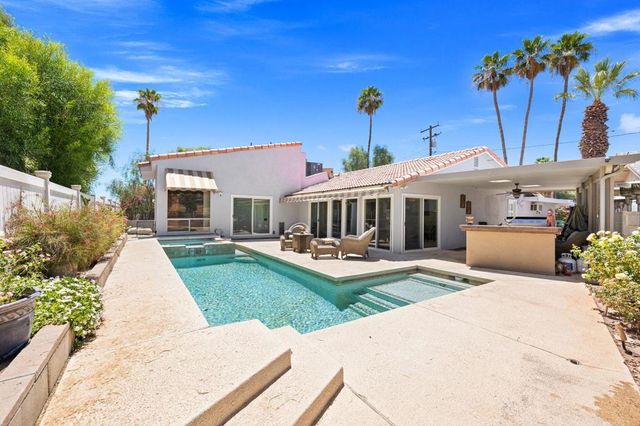 77170 Indiana Avenue, Palm Desert, CA 92211