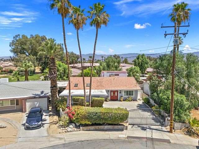 77170 Indiana Avenue, Palm Desert, CA 92211