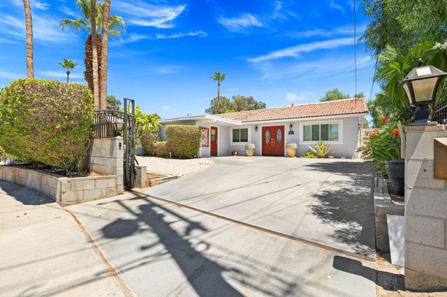 77170 Indiana Avenue, Palm Desert, CA 92211