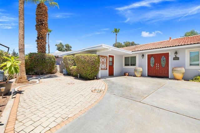 77170 Indiana Avenue, Palm Desert, CA 92211
