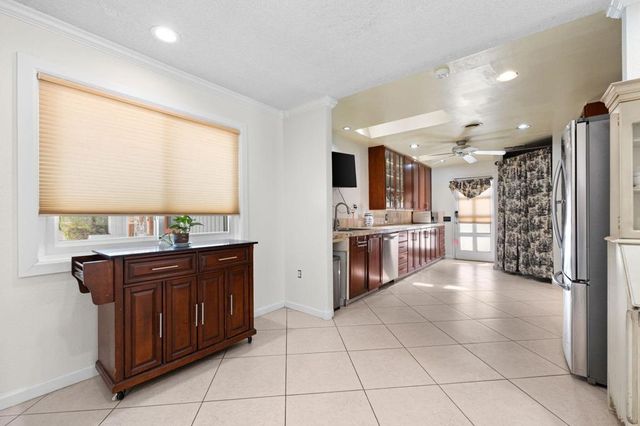 77170 Indiana Avenue, Palm Desert, CA 92211