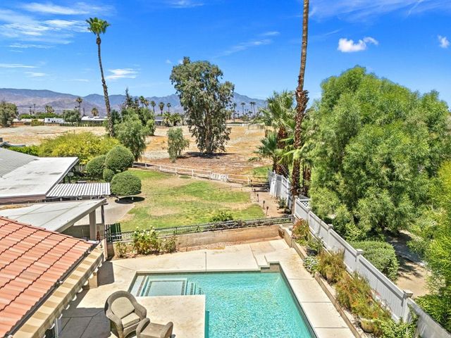77170 Indiana Avenue, Palm Desert, CA 92211