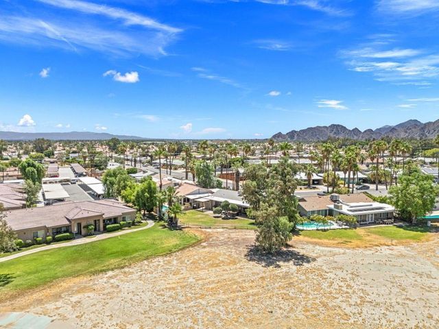 77170 Indiana Avenue, Palm Desert, CA 92211