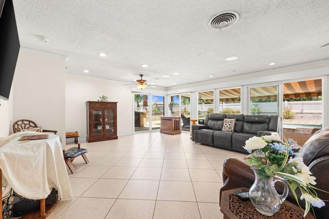 77170 Indiana Avenue, Palm Desert, CA 92211