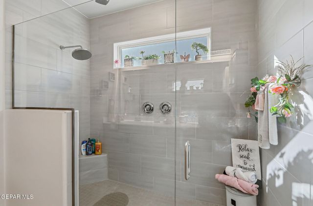 13861 Paseo Alegre Avenue, Horizon City, TX 79928