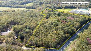 1 Springfield Road E, Sullivan, MO 63080
