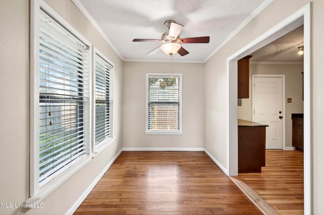 2406 8th Street, Pascagoula, MS 39567